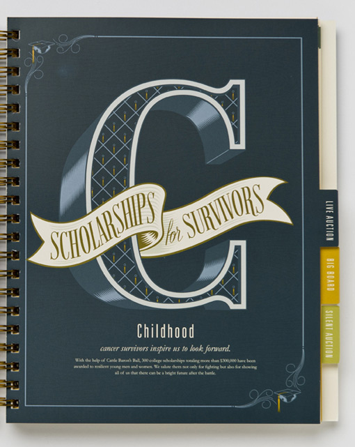 corysay_cbb_catalog_05