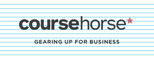coursehorse_0107
