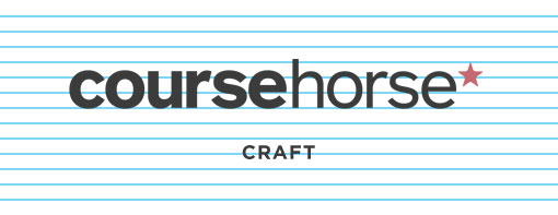 coursehorse_0121