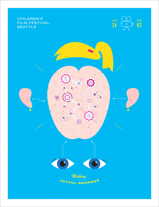 creature_childrensfilmfest_08