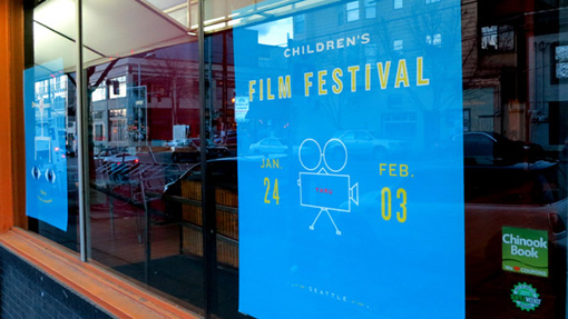 creature_childrensfilmfest_12