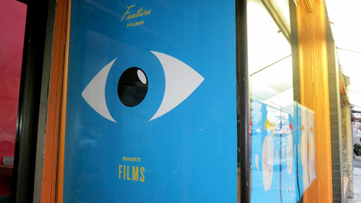creature_childrensfilmfest_14