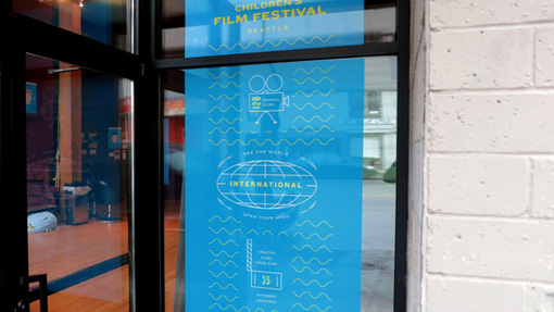 creature_childrensfilmfest_15