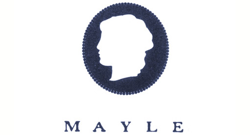 davidjweissberg_mayle_01