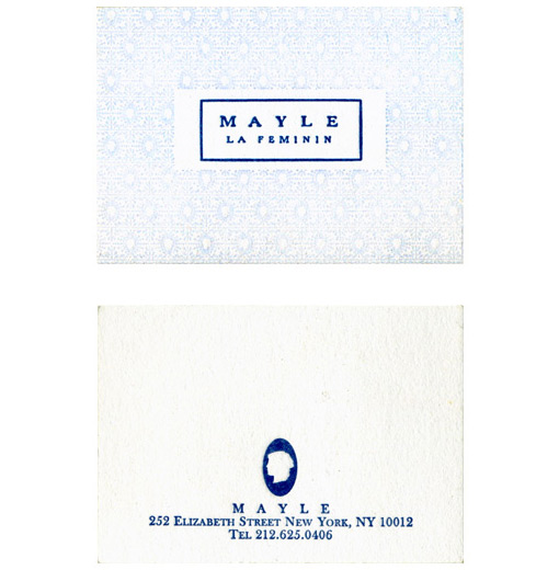 davidjweissberg_mayle_02