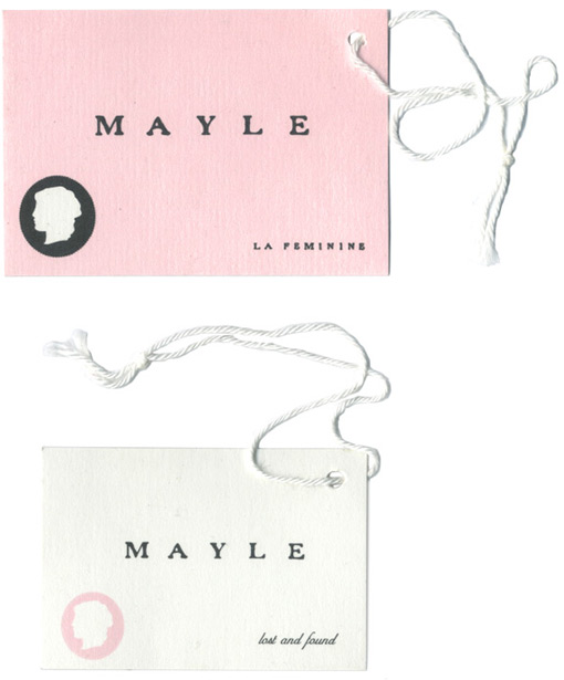 davidjweissberg_mayle_04