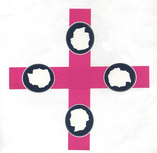 davidjweissberg_mayle_05