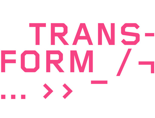 fredcarriedo_transform_01