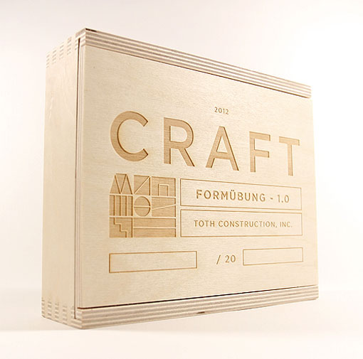 invisiblecreature_craft_1