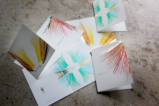 kamal_stationery_01