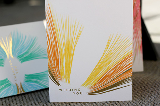 kamal_stationery_02