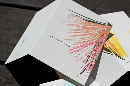 kamal_stationery_04