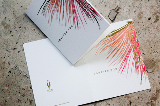 kamal_stationery_05