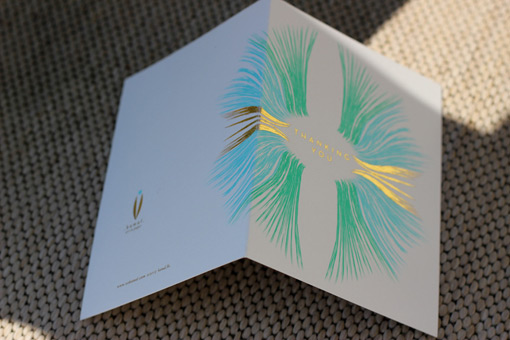 kamal_stationery_06