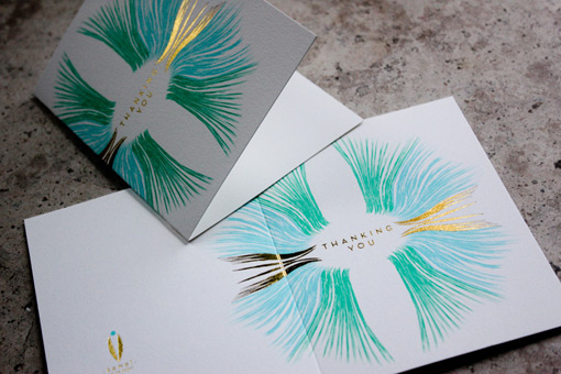 kamal_stationery_08