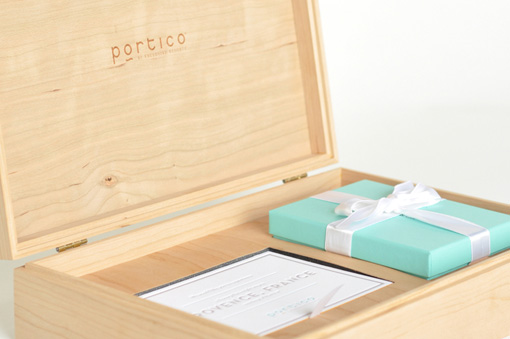 karshhagan_portico_02