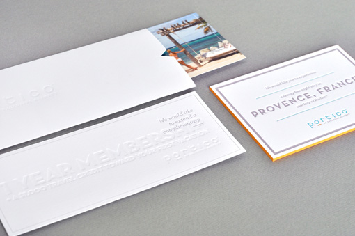 karshhagan_portico_04