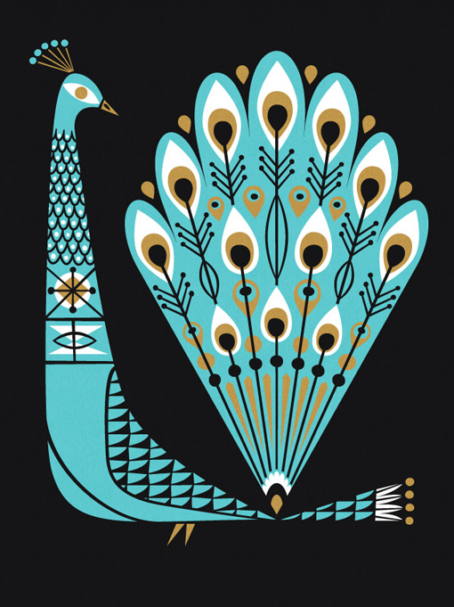 labpartners_peacock_02