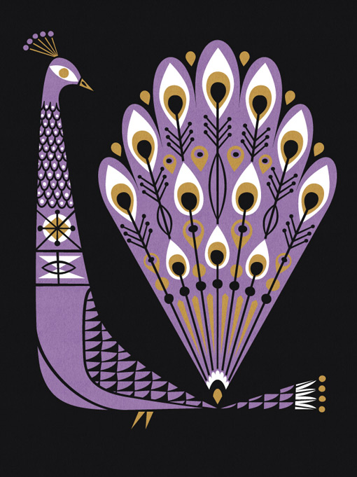 labpartners_peacock_04