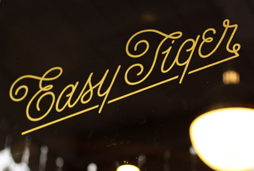land_easytiger_01