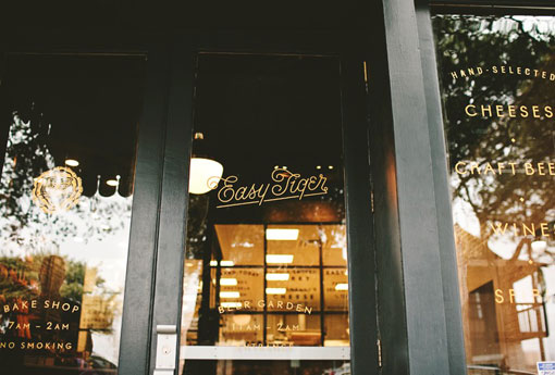 land_easytiger_02