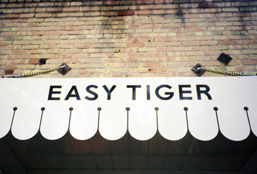 land_easytiger_03
