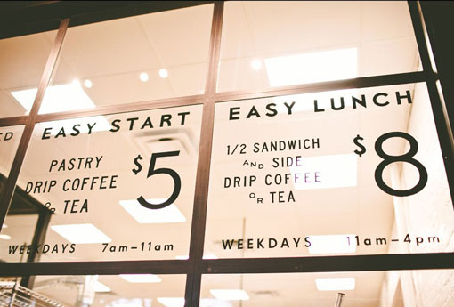 land_easytiger_06