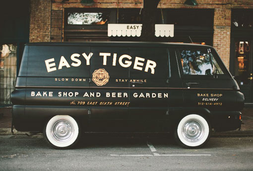 land_easytiger_08