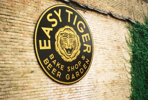 land_easytiger_09