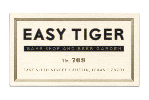 land_easytiger_11