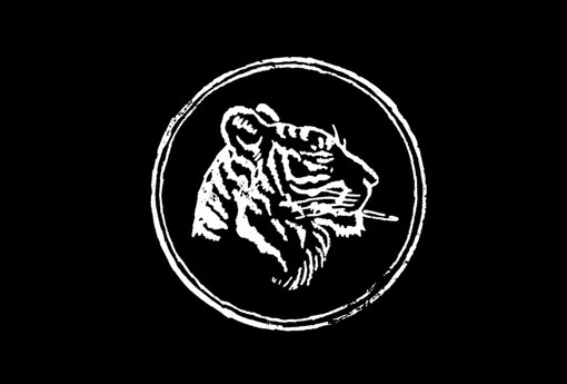 land_easytiger_13