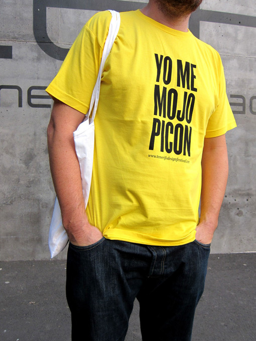losiento_tenerife_02