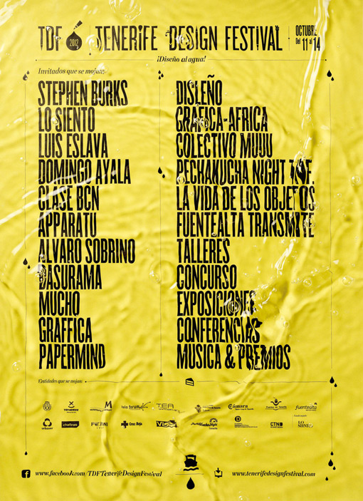 losiento_tenerife_03