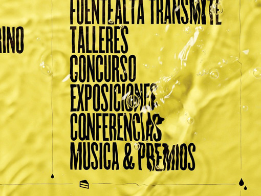 losiento_tenerife_04