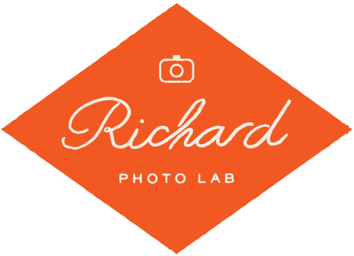 matchstic_richardphotolab_01