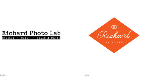 matchstic_richardphotolab_02