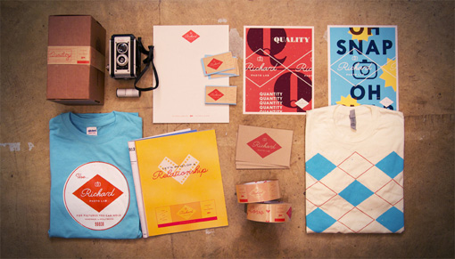 matchstic_richardphotolab_04