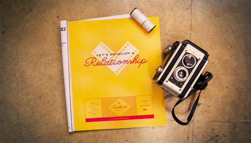 matchstic_richardphotolab_07