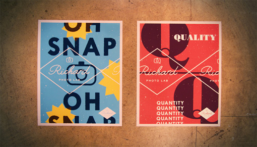 matchstic_richardphotolab_08