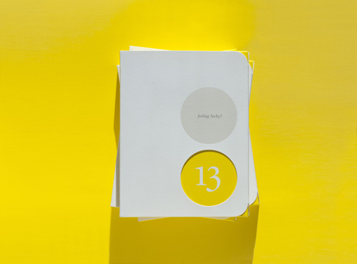 matter_2013newyear_01