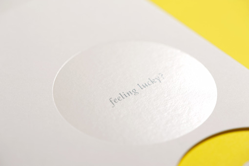 matter_2013newyear_03