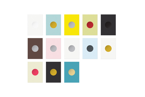 matter_2013newyear_08