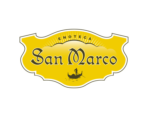 memo_sanmarco_01