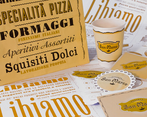 memo_sanmarco_02