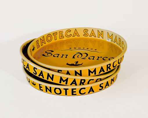 memo_sanmarco_08