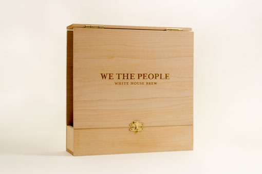 michellewang_wethepeople_01