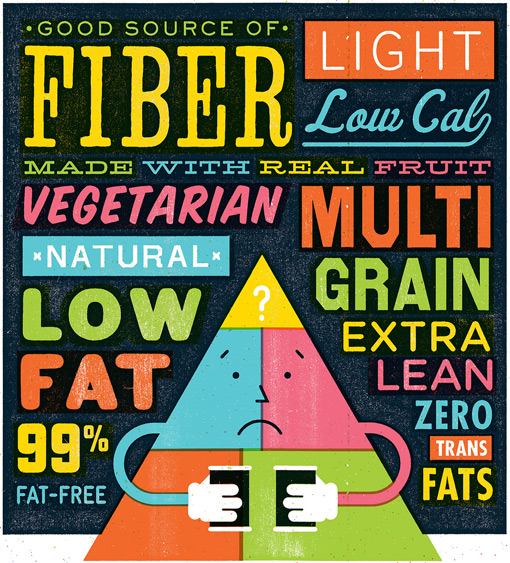 mikeyburton_foodpyramid_01