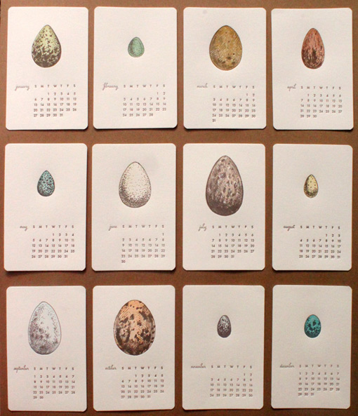 mink_dozeneggs_2013cal_02