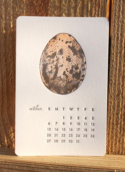 mink_dozeneggs_2013cal_03