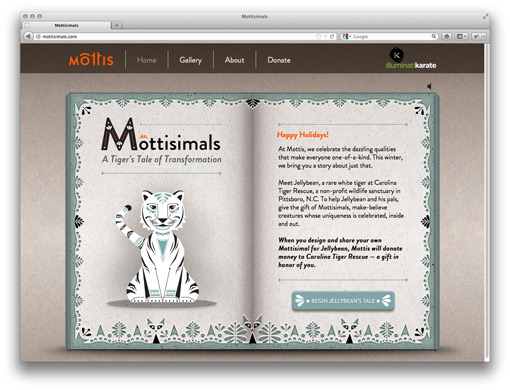 mottisimals_index